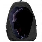 backpack batman