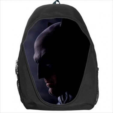 backpack batman