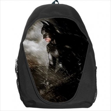 backpack batman