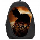 backpack batman