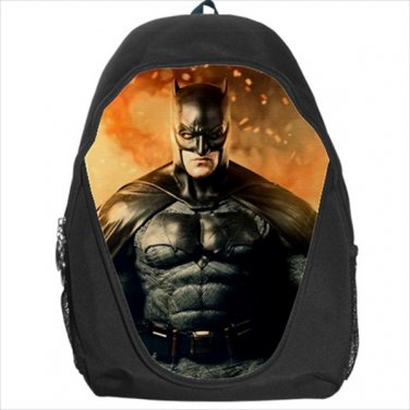 backpack batman
