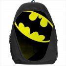 backpack batman