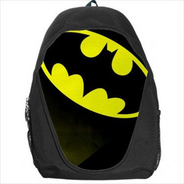 backpack batman