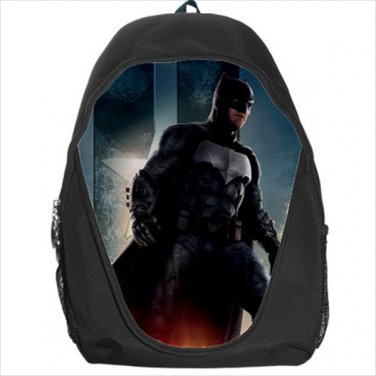 backpack batman