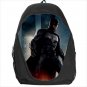backpack batman