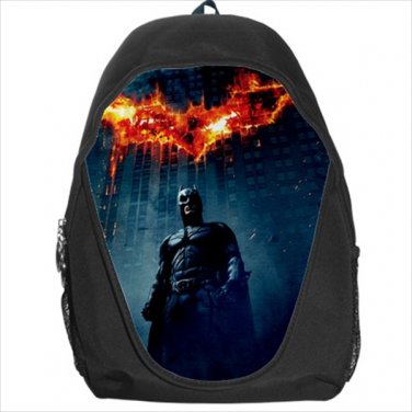 backpack batman