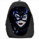 backpack catwoman