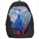 backpack frozen elsa