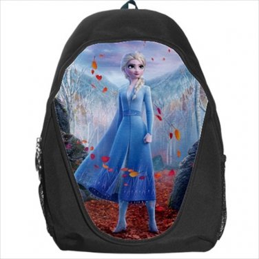 backpack frozen elsa