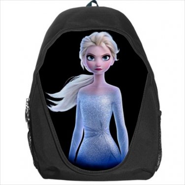 backpack frozen elsa