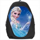 backpack frozen elsa