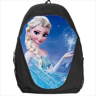 backpack frozen elsa