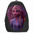 backpack frozen elsa