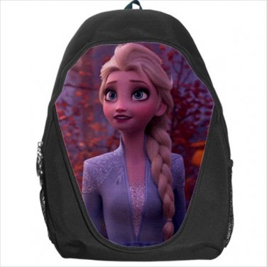 backpack frozen elsa