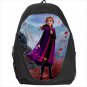 backpack frozen princess anna