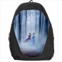 backpack frozen princess anna and elsa