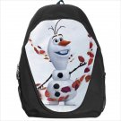 backpack frozen olaf