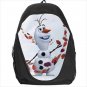 backpack frozen olaf