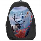 backpack frozen olaf