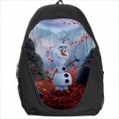 backpack frozen olaf