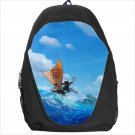 backpack vaiana