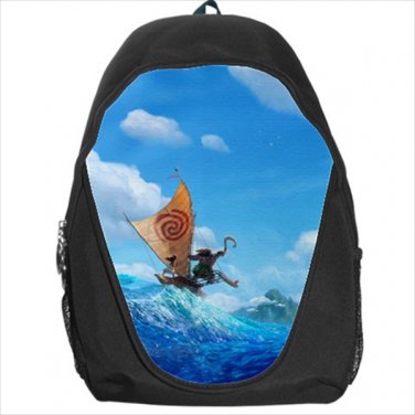 backpack vaiana