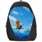 backpack vaiana