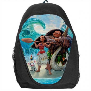 backpack vaiana moana