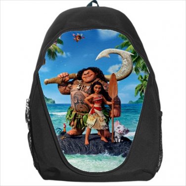 backpack vaiana