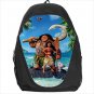 backpack vaiana