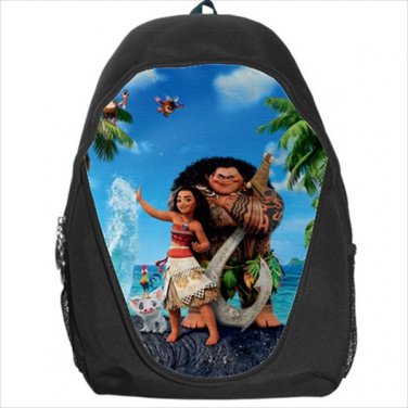 backpack vaiana