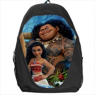 backpack vaiana
