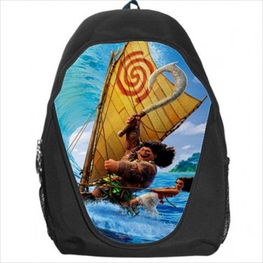 backpack vaiana maui