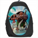 backpack vaiana maui