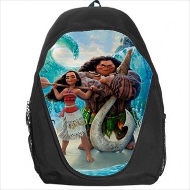 backpack vaiana maui