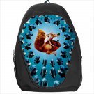 backpack scrat ice age