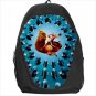 backpack scrat ice age