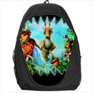 backpack scrat ice age