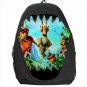 backpack scrat ice age