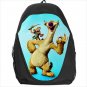 backpack sid ice age