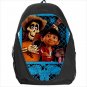backpack coco