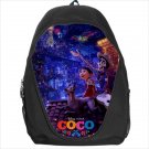 backpack coco