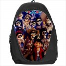 backpack coco dia de los muertos