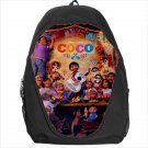 backpack coco dia de los muertos