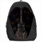 backpack coco dia de los muertos guitar