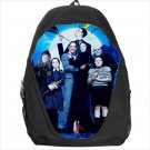 backpack addams family