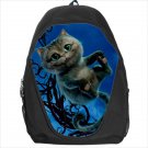 backpack cheshire cat