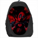 backpack deadpool