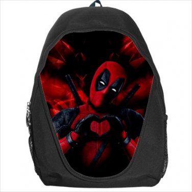 backpack deadpool