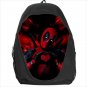backpack deadpool